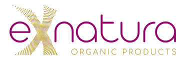ExNatura | Organic Cosmetics